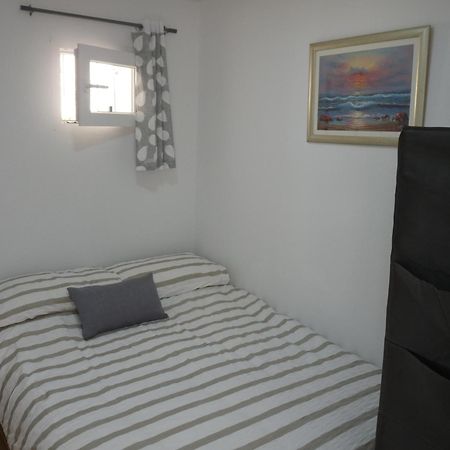 Modern Apartment Near Beach La Mata  Eksteriør bilde
