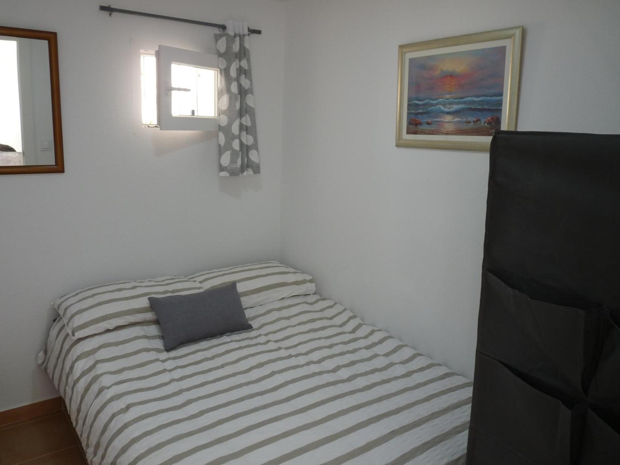 Modern Apartment Near Beach La Mata  Eksteriør bilde