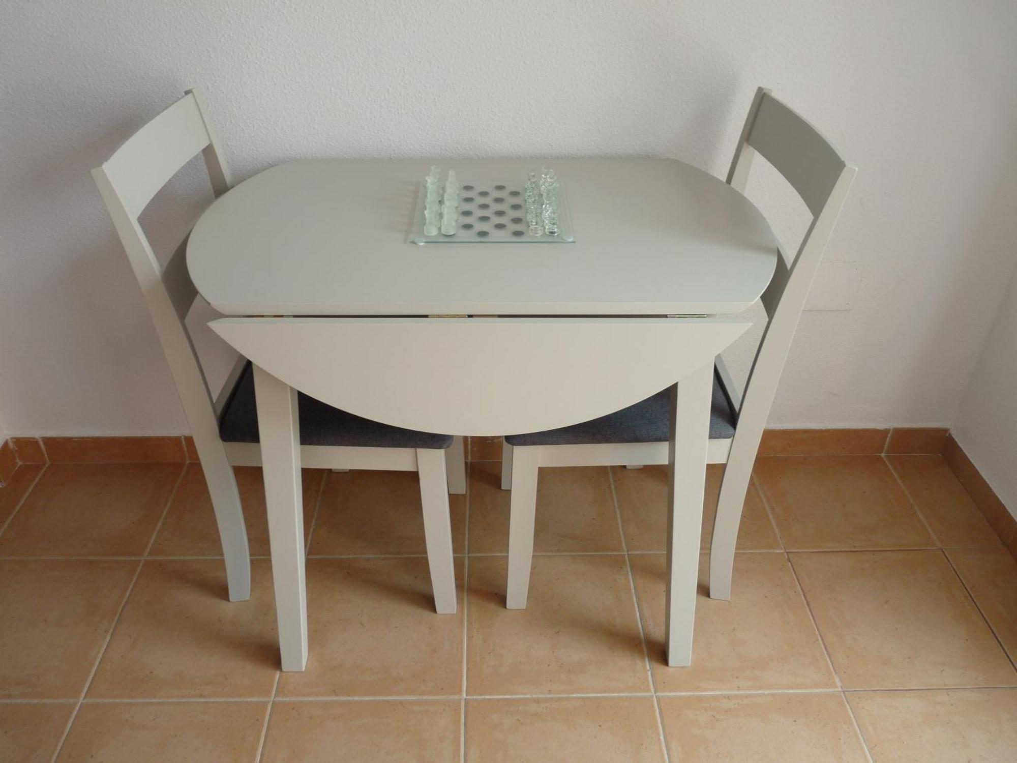 Modern Apartment Near Beach La Mata  Eksteriør bilde